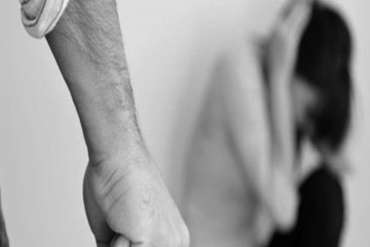 Indian perspective on Marital Rape