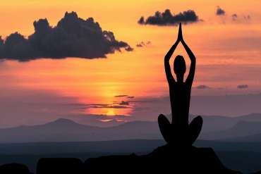 Three General Tips For Achieving Wisdom