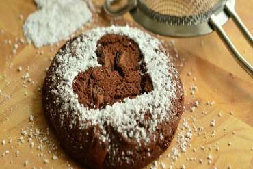 5 बेकिंग के तरीके जोकि 2019 में चलन में है