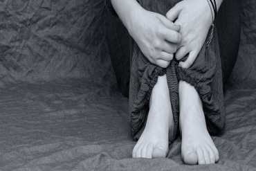 अपने डर को कैसे जीतें?