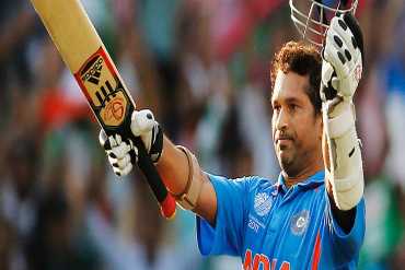 Reasons Why Cricket Is A Religion In India