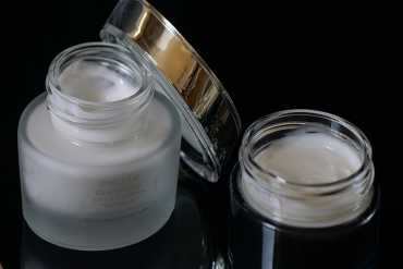 6 Tips to help choose the best Night Cream