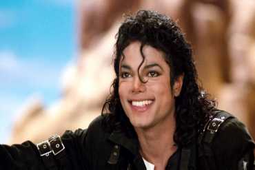 Some Unknown Facts About Michael Jackson
