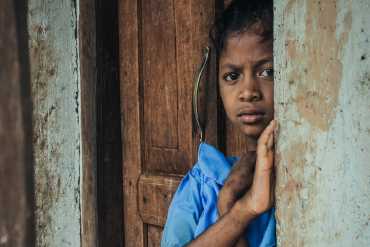 Developing Nation’s Underdeveloped Mentality
