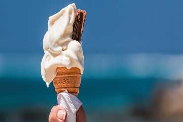 Beat The Heat This Summer In A Healthy Style