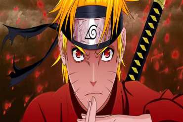 Important Life Lessons to Learn From Naruto