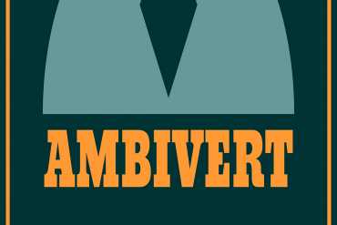 Signs that Might Prove you are an Ambivert