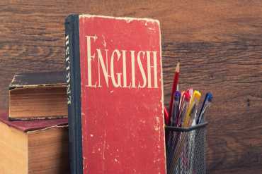 Ways to Improve your Spoken English