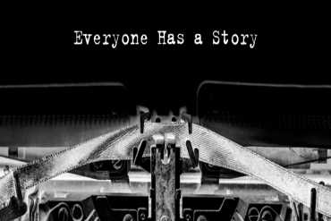 School Memories that will make you Feel Nostalgic