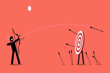 The Importance of Failure