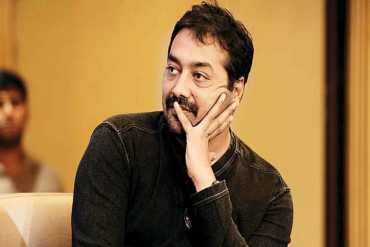 Top 5 Movies Of Anurag Kashyap