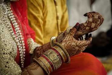 "ग्रीन वेडिंग्स" वेडिंग सीजन 2019-20 में नया ट्रेंड है