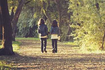 Bitter-sweet Memories