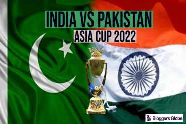 India vs Pakistan Match, Asia Cup, Timing Live Streaming and Reports