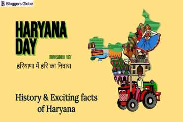 Haryana Day: 12 Exciting facts about one of India's most colourful state