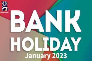 Bank Holidays 2023, Banks will remain closed for so many days in January 2023, checkout complete list here