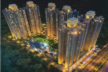 OVERVIEW OF CRC JOYOUS