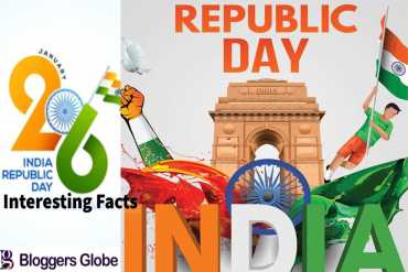 Republic Day: Who Founded Indian Flag, known much more interesting facts