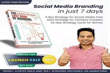 Do you want to have the perfect copywriting for your Brand?