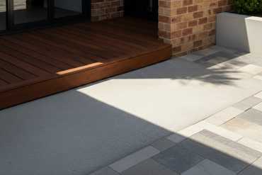 Extend the Life of Your Patio, Decks, and Walls with Professional Cleaning