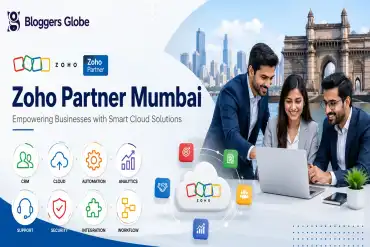 Empowering Digital Transformation with Custom Solutions -Codelattice