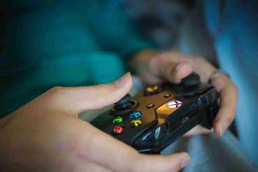The Smart Gamer’s Formula for Finding Unique Names