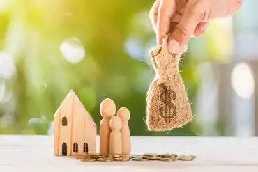 The Phoenix Home Buying Mistakes That Can Cost You Thousands