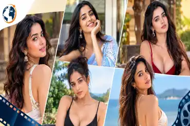Top 10 Tollywood Heroines in 2026