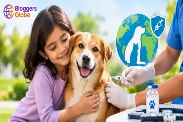 World Rabies Day: Theme, History, Symptoms, Prevention and Important Facts