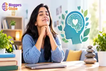 World Mental Health Day: Theme, History, Importance and Facts