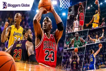 Best Basketball Moments Fans Still Remember