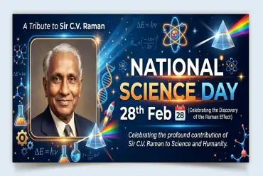 Interesting Facts About The Nobel Laureate