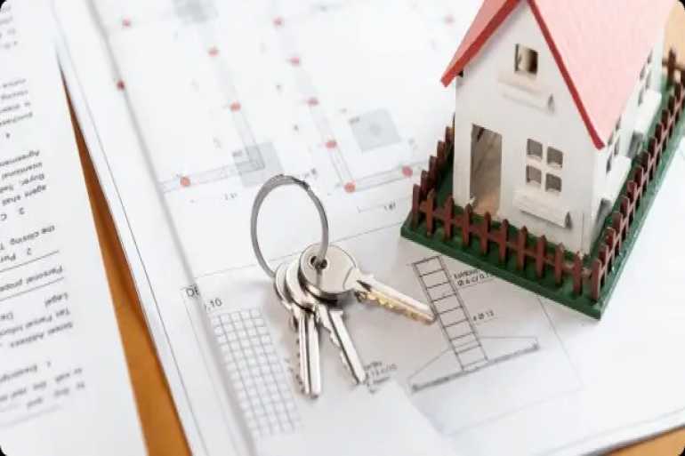 Your Sale Isn’t Stuck—Your Title Might Be: Understanding Hidden Delays