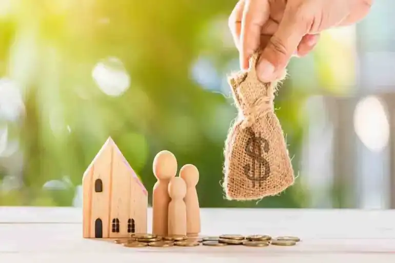 The Phoenix Home Buying Mistakes That Can Cost You Thousands