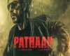 Pathaan Movie Review, Hit or Flop, Budget, Cast, Rating